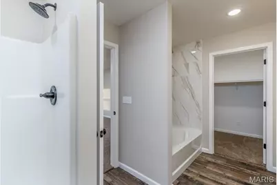 331 S Sloan Street, Lebanon, MO 65536 - Photo 19