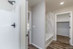 331 S Sloan St, Lebanon, MO 65536 - Photo 19