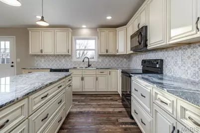 331 S Sloan Street, Lebanon, MO 65536 - Photo 13