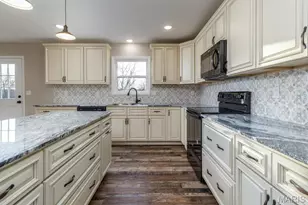 331 S Sloan St, Lebanon, MO 65536 - Photo 13