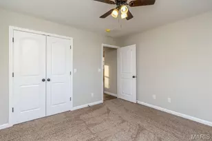 331 S Sloan St, Lebanon, MO 65536 - Photo 21