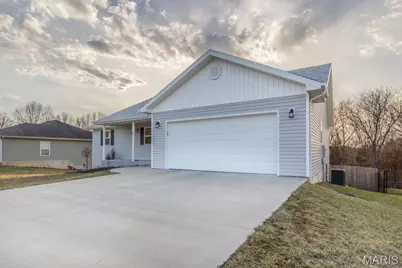 331 S Sloan Street, Lebanon, MO 65536 - Photo 3