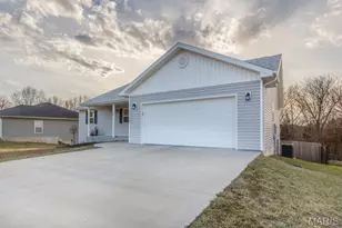 331 S Sloan St, Lebanon, MO 65536 - Photo 3