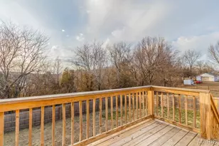 331 S Sloan St, Lebanon, MO 65536 - Photo 7