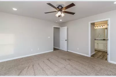 331 S Sloan Street, Lebanon, MO 65536 - Photo 17