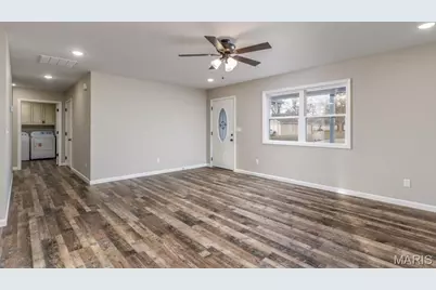 331 S Sloan Street, Lebanon, MO 65536 - Photo 9