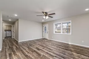 331 S Sloan St, Lebanon, MO 65536 - Photo 9