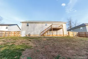 331 S Sloan St, Lebanon, MO 65536 - Photo 5