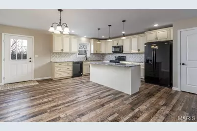 331 S Sloan Street, Lebanon, MO 65536 - Photo 11