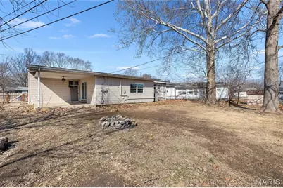 2150 Collier Drive, Florissant, MO 63031 - Photo 21