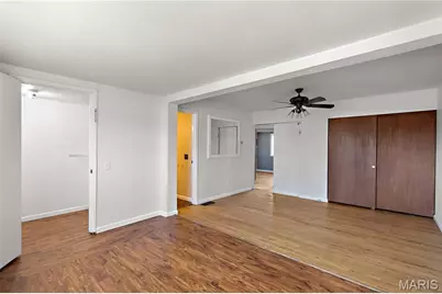 2150 Collier Drive, Florissant, MO 63031 - Photo 17