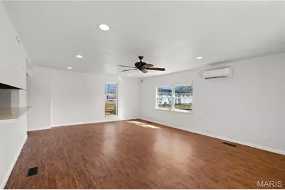 2150 Collier Drive, Florissant, MO 63031 - Photo 13