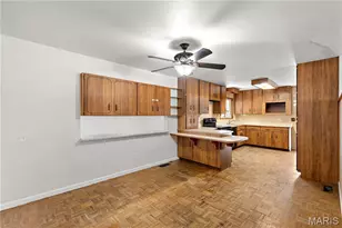 2150 Collier Dr, Florissant, MO 63031 - Photo 5