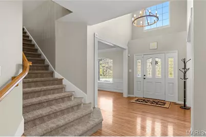 1118 Kiefer Ridge Court, Ballwin, MO 63021 - Photo 23