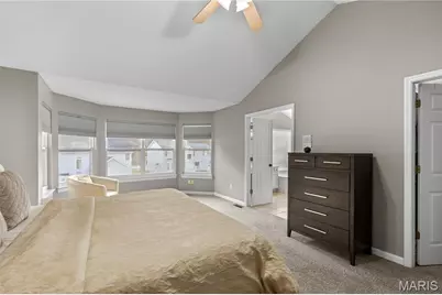 1118 Kiefer Ridge Court, Ballwin, MO 63021 - Photo 27