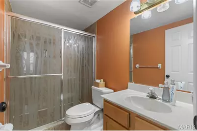 1118 Kiefer Ridge Court, Ballwin, MO 63021 - Photo 43