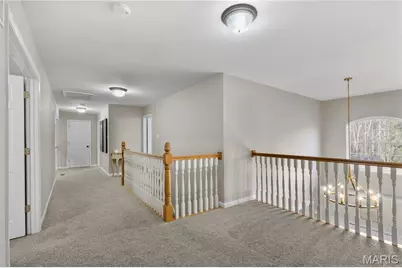 1118 Kiefer Ridge Court, Ballwin, MO 63021 - Photo 25