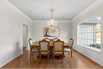 1118 Kiefer Ridge Court, Ballwin, MO 63021 - Photo 7