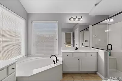 1118 Kiefer Ridge Court, Ballwin, MO 63021 - Photo 31