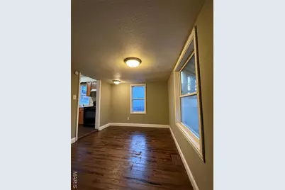 285 E Oak Street, Saint Clair, MO 63077 - Photo 7