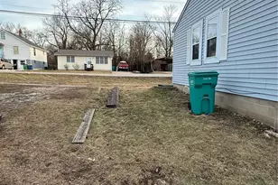 285 E Oak St, Saint Clair, MO 63077 - Photo 23