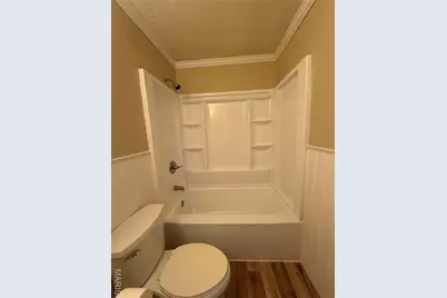 285 E Oak Street, Saint Clair, MO 63077 - Photo 15