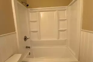 285 E Oak St, Saint Clair, MO 63077 - Photo 15