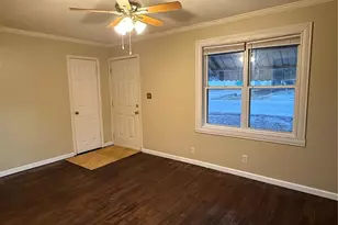 285 E Oak St, Saint Clair, MO 63077 - Photo 19