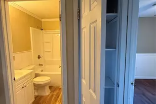 285 E Oak St, Saint Clair, MO 63077 - Photo 13