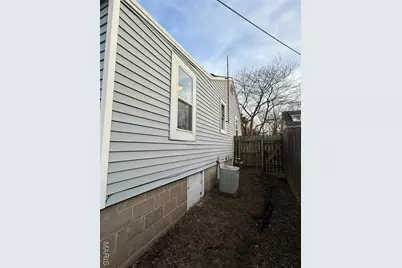 285 E Oak Street, Saint Clair, MO 63077 - Photo 25