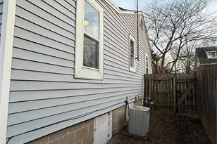 285 E Oak St, Saint Clair, MO 63077 - Photo 25