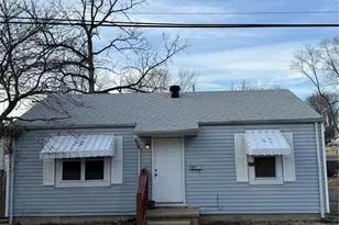 285 E Oak St, Saint Clair, MO 63077 - Photo 27