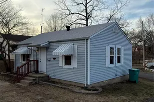 285 E Oak St, Saint Clair, MO 63077 - Photo 21