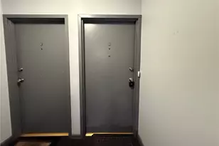 19 Berview Cir, Saint Louis, MO 63129 - Photo 5