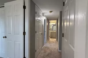 19 Berview Cir, Saint Louis, MO 63129 - Photo 19