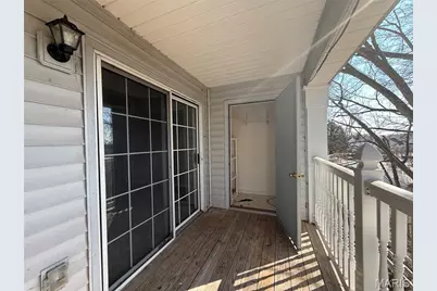 19 Berview Circle #B, Saint Louis, MO 63129 - Photo 13