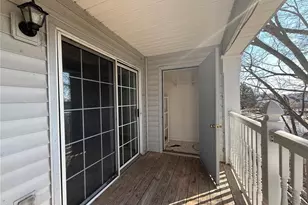 19 Berview Cir, Saint Louis, MO 63129 - Photo 13