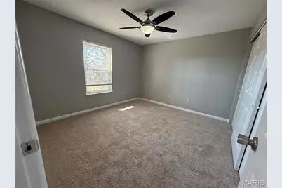19 Berview Circle #B, Saint Louis, MO 63129 - Photo 23