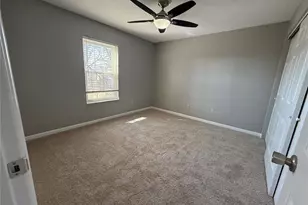 19 Berview Cir, Saint Louis, MO 63129 - Photo 23