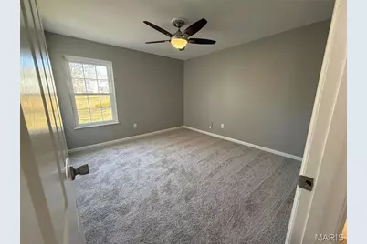 19 Berview Circle #B, Saint Louis, MO 63129 - Photo 21