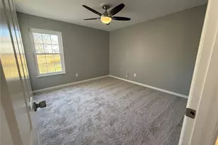 19 Berview Cir, Saint Louis, MO 63129 - Photo 21