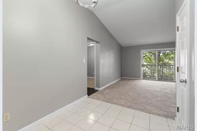 19 Berview Circle #B, Saint Louis, MO 63129 - Photo 11