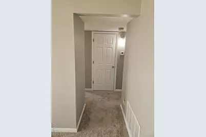 19 Berview Circle #B, Saint Louis, MO 63129 - Photo 15