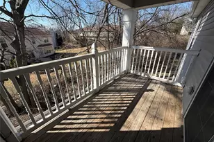 19 Berview Cir, Saint Louis, MO 63129 - Photo 25