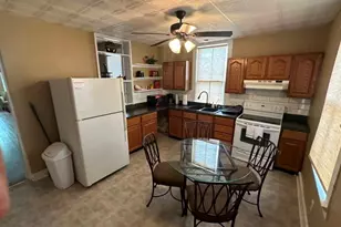 568 Madison St, Saint Charles, MO 63301 - Photo 5