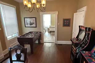 568 Madison St, Saint Charles, MO 63301 - Photo 3