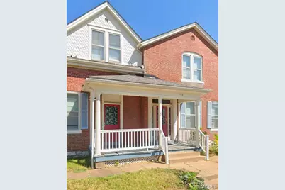 568 Madison Street, Saint Charles, MO 63301 - Photo 1