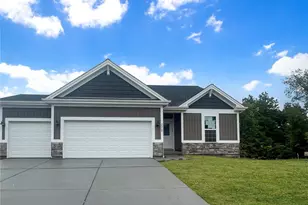 177 Hank's Close, Washington, MO 63090 - Photo 1