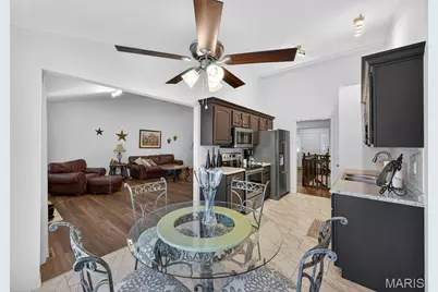 31 Piepers Glen Court, O'Fallon, MO 63366 - Photo 11