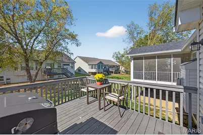 31 Piepers Glen Court, O'Fallon, MO 63366 - Photo 33
